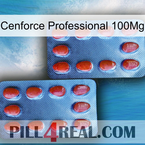 Cenforce Professional 100Mg 05.jpg